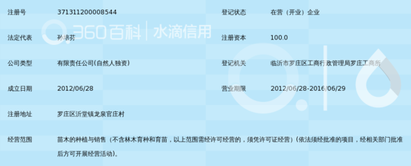 科技赋能绿意浓——记临沂市罗庄区怡仁苗木种植的林木育种与育苗实践