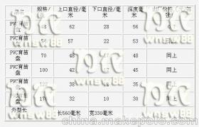 【48孔,54孔育苗盘 (适用瓜果蔬菜、林木、烟草等种苗育种)】价格,厂家,图片,温室、大棚设施,台州市路桥为农筛网-